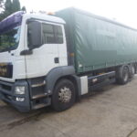 TGS 26.400 BURTO FIRANKA Bj.2010 003