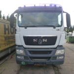 TGS 26.400 BURTO FIRANKA Bj.2010 004