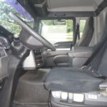 TGS 26.400 BURTO FIRANKA Bj.2010 006