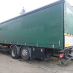 TGS 26.400 BURTO FIRANKA Bj.2010 010