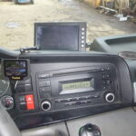 TGS 26.400 BURTO FIRANKA Bj.2010 011