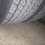 TGS 26.400 BURTO FIRANKA Bj.2010 013