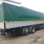 TGS 26.400 BURTO FIRANKA Bj.2010 014
