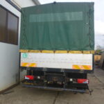 TGS 26.400 BURTO FIRANKA Bj.2010 015