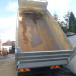 TGS 33,440 KIPPER Bj,2016 004