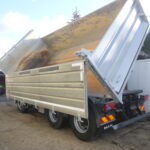 TGS 33,440 KIPPER Bj,2016 006