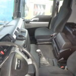 TGS 33,440 KIPPER Bj,2016 009