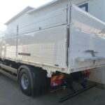 TGS GETREDIDE Bj.2011 003