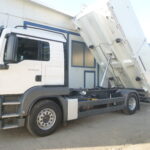 TGS GETREDIDE Bj.2011 004