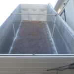 TGS GETREDIDE Bj.2011 005