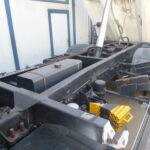 TGS GETREDIDE Bj.2011 006